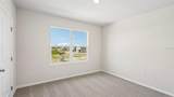 11921 Mountain Island Trail - Photo 28