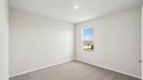 11921 Mountain Island Trail - Photo 29