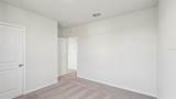 11921 Mountain Island Trail - Photo 31