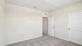 11921 Mountain Island Trail - Photo 32