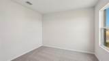 11921 Mountain Island Trail - Photo 33