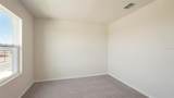 11921 Mountain Island Trail - Photo 34