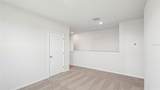 11921 Mountain Island Trail - Photo 35