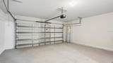 11921 Mountain Island Trail - Photo 37