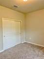 1353 Sadnet Lane - Photo 10