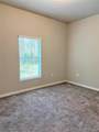 1353 Sadnet Lane - Photo 11