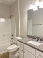 1353 Sadnet Lane - Photo 12
