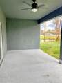 1353 Sadnet Lane - Photo 13