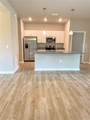 1353 Sadnet Lane - Photo 2