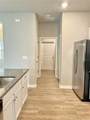 1353 Sadnet Lane - Photo 3