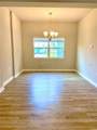 1353 Sadnet Lane - Photo 4