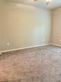 1353 Sadnet Lane - Photo 5