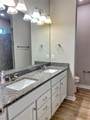 1353 Sadnet Lane - Photo 7