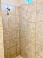 1353 Sadnet Lane - Photo 8