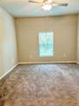 1353 Sadnet Lane - Photo 9