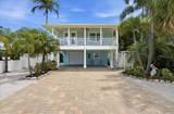 2811 Gulf Drive - Photo 1