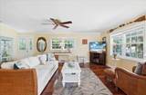 2811 Gulf Drive - Photo 10