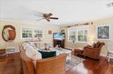 2811 Gulf Drive - Photo 11