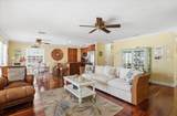 2811 Gulf Drive - Photo 12
