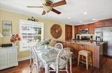 2811 Gulf Drive - Photo 13