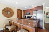 2811 Gulf Drive - Photo 14