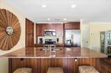 2811 Gulf Drive - Photo 15