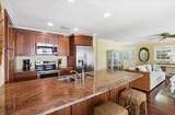 2811 Gulf Drive - Photo 16