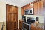 2811 Gulf Drive - Photo 17