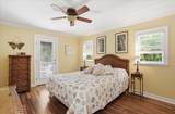 2811 Gulf Drive - Photo 18
