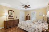 2811 Gulf Drive - Photo 19