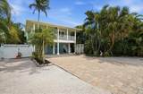 2811 Gulf Drive - Photo 2