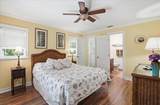 2811 Gulf Drive - Photo 20