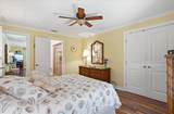 2811 Gulf Drive - Photo 21