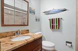 2811 Gulf Drive - Photo 22