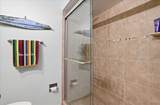 2811 Gulf Drive - Photo 23