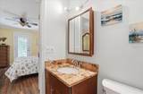 2811 Gulf Drive - Photo 24