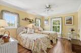 2811 Gulf Drive - Photo 25