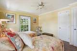2811 Gulf Drive - Photo 26