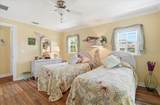 2811 Gulf Drive - Photo 27
