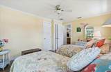 2811 Gulf Drive - Photo 28