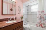 2811 Gulf Drive - Photo 29