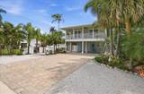 2811 Gulf Drive - Photo 3