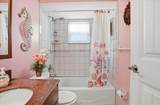 2811 Gulf Drive - Photo 30