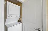 2811 Gulf Drive - Photo 31