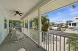 2811 Gulf Drive - Photo 32