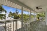 2811 Gulf Drive - Photo 33