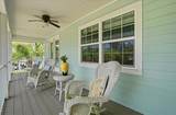 2811 Gulf Drive - Photo 34