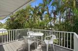 2811 Gulf Drive - Photo 35