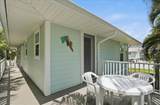 2811 Gulf Drive - Photo 36