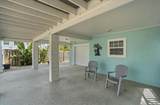 2811 Gulf Drive - Photo 37